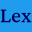 Lex Home